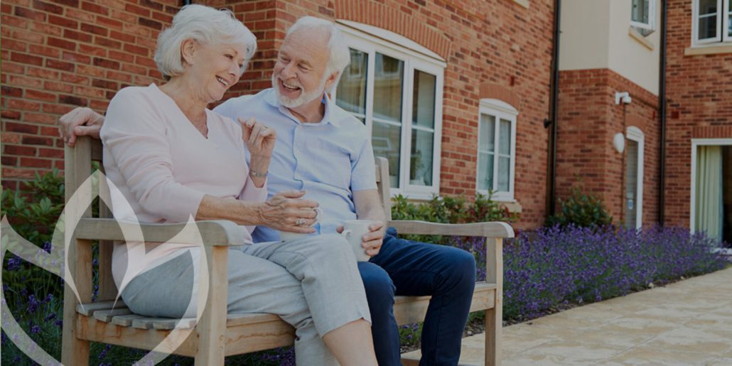 Advena Living of Clay Center Nursing Home, Assisted Living Kansas