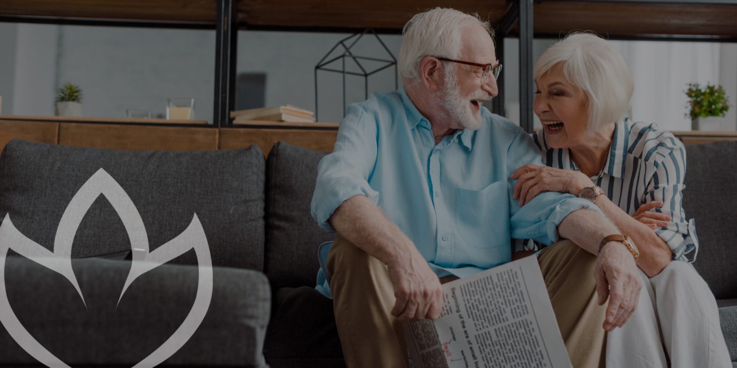 Advena Living of Clay Center Nursing Home, Assisted Living Kansas