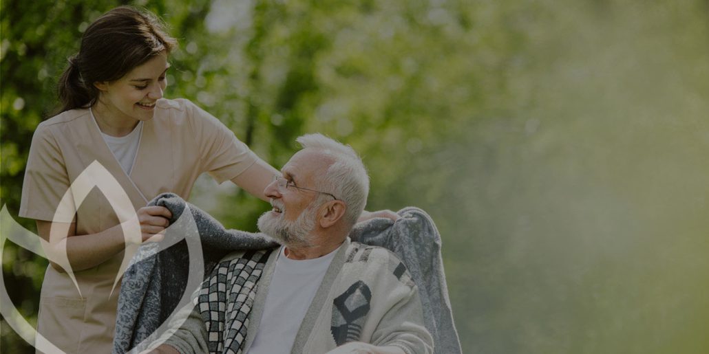 Advena Living of Clay Center Nursing Home, Assisted Living Kansas